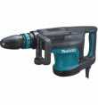 DEMOLISSEUR SDS-MAX 1510 W 25.5-J 10 Kg- Makita HM1203C | Prix pas cher, Travaux, outillage et accessoires - en Tunisie 