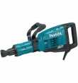 Demolisseur Hexa.17kg 34-J 1510w - Makita - HM1307C | Prix pas cher, Travaux, outillage et accessoires - en Tunisie 