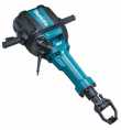 DEMOLISSEUR HEX.2000W 73-J 31.3Kg AVT- Makita | Prix pas cher, Travaux, outillage et accessoires - en Tunisie 