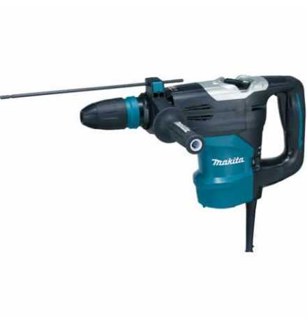 Perfo-Burineur Sds-Max 1050w 40mm 6.2-J 6 Kg - Makita - HR4002C | Prix pas cher, Travaux, outillage et accessoires - en Tunisie