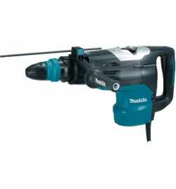 Makita TN - DECAPEUR THERMIQUE 1600W TEMP.350&500Â°