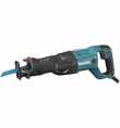 Scie Sabre 1250W- Makita JR3060T | Prix pas cher, Travaux, outillage et accessoires - en Tunisie 