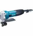 Cisaille A Tole 380w 1.6 Mm - Makita - JS1602 | Prix pas cher, Travaux, outillage et accessoires - en Tunisie 