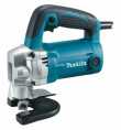 CISAILLE A TOLE 710W 3.2MM- Makita JS3201J | Prix pas cher, Travaux, outillage et accessoires - en Tunisie 