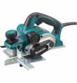 Rabot A Bois 1050w 82mm Mak-Pac - Makita - KP0810CJ | Prix pas cher, Outillage électroportatif - en Tunisie 