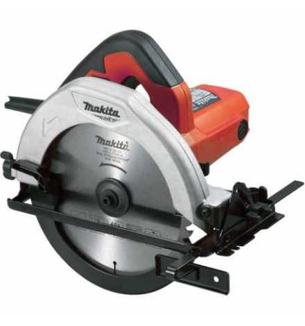 Scie Circulaire 1050 W 190mm Gamme Orange - Makita - M5802 | Prix pas cher, Scie circulaire - en Tunisie 