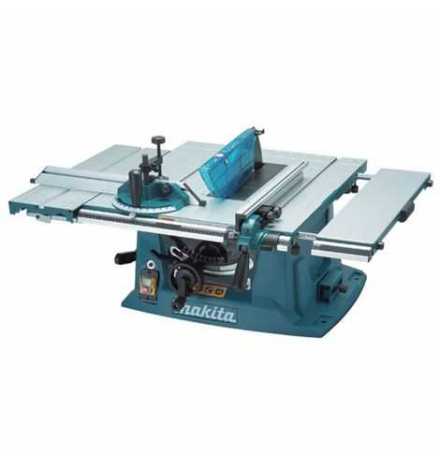 Scie Circulaire A Table Mlt100 1500w 260mm - Makita - MLT100 | Prix pas cher, Scie sur table - en Tunisie 