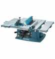 Scie Circulaire A Table Mlt100 1500w 260mm - Makita - MLT100 | Prix pas cher, Scie sur table - en Tunisie 