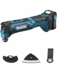 MULTITOOL CXT 2Batt.1.5Ah Li-ion 12V MAX | Prix pas cher, Outillage électroportatif - en Tunisie 