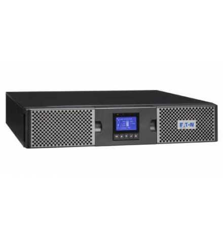 Onduleur on-line EATON 1000VA/1000W RACK2U | Prix pas cher, Périphériques et composants informatiques - en Tunisie 