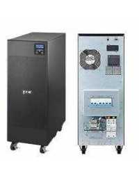 Onduleur on-line EATON 6000 VA 4800 WATTS DB 9 | Prix pas cher, Informatique - en Tunisie 