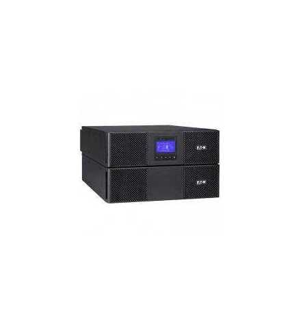 Eaton 9SX 8000i RT6U | Prix pas cher, Périphériques et composants informatiques - en Tunisie 