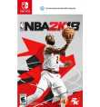 NBA 2K18 SWI VF | Prix pas cher, Jeux Vidéo - en Tunisie 