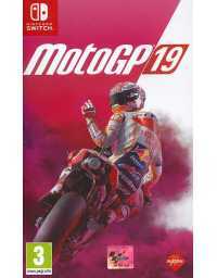 JEU SWITCH MOTO GP 19 | Prix pas cher, Xbox 360 - en Tunisie 