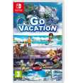 JEU GO VACATION SWITCH | Prix pas cher, Jeux Vidéo - en Tunisie 