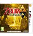 JEUX OF LEGEND OF ZELDA WORLDS 3DS | Prix pas cher, Jeux Vidéo - en Tunisie 