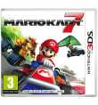 3DS JEU Mario Kart 7 | Prix pas cher, Jeux Vidéo - en Tunisie 