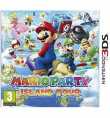 3DS JEU MARIO PARTY ISLAND TOUR | Prix pas cher, Jeux Vidéo - en Tunisie 