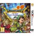 Dragon Quest VII La Quête Vestiges monde 3DS JEU | Prix pas cher, Jeux Vidéo - en Tunisie 