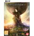 PC JEU Sid Meier's Civilization VI | Prix pas cher, Jeux Vidéo - en Tunisie 