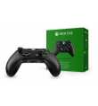 XBOX ONE CONROLLER BLACK SANS FIL 3.5 | Prix pas cher, Accessoire console de jeux - en Tunisie 