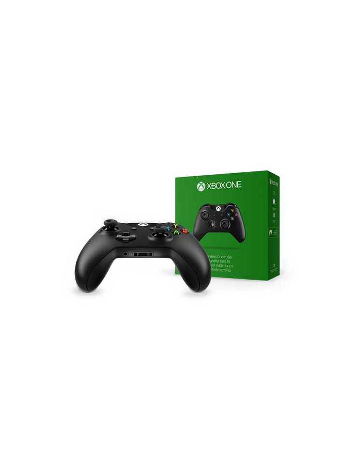 Acheter Chariot Xbox One Comparateur Prix