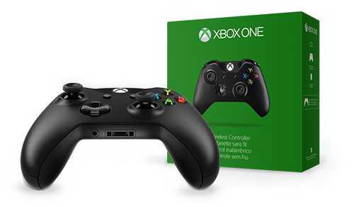 Acheter Chariot Xbox One Comparateur Prix