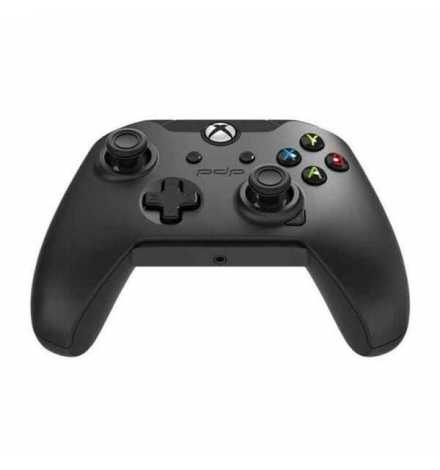 MANETTE PDP POUR XBOXE ONE/PC | Prix pas cher, Accessoire console de jeux - en Tunisie 