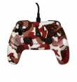 KONIX MANETTE P-20 FLAMBLADE RED | Prix pas cher, Accessoire console de jeux - en Tunisie 