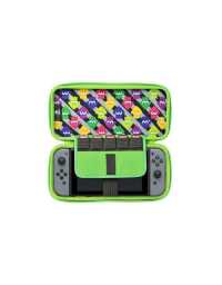 ETUI HORI RIGIDE SPLATOON 2 | Prix pas cher, Accessoire console de jeux - en Tunisie 