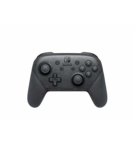 MANETTE SWITCH | Prix pas cher, Accessoire console de jeux - en Tunisie 