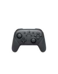 MANETTE SWITCH | Prix pas cher, Accessoire console de jeux - en Tunisie 