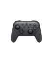 MANETTE SWITCH | Prix pas cher, Accessoire console de jeux - en Tunisie 