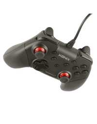 KONIX MANETTE FILAIRE SWITCH | Prix pas cher, Accessoire console de jeux - en Tunisie 