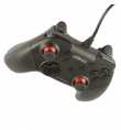 KONIX MANETTE FILAIRE SWITCH | Prix pas cher, Accessoire console de jeux - en Tunisie 