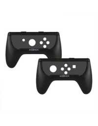 KONIX MANETTE ERGONOMIQUE X2 SWITCH | Prix pas cher, Accessoire console de jeux - en Tunisie 