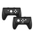 KONIX MANETTE ERGONOMIQUE X2 SWITCH | Prix pas cher, Accessoire console de jeux - en Tunisie 