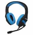 KONIX Gaming casque bleu PS4-Smart-Tab | Prix pas cher, Accessoire console de jeux - en Tunisie 