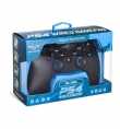 SOG MANETTE FILAIRE WIRED PS4 | Prix pas cher, Accessoire console de jeux - en Tunisie 