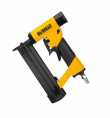 CLOUEUSE DPN2330 MINI D0,6 10mm-30mm - DEWALT | Prix pas cher, Cloueur - en Tunisie 