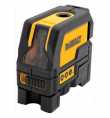 NIVEAU LASER CROIX AUTO DW0822 ET POINT D'APLOMB - DEWALT | Prix pas cher, Télémètre laser, télémètre infrarouge - en Tunisie 