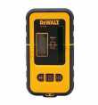 DETECTEUR LASER VERT DE0892G - DEWALT | Prix pas cher, Télémètre laser, télémètre infrarouge - en Tunisie 