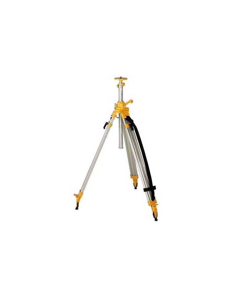 Antenne télescopique pliable flexible longue portée, 25-120cm