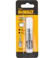 ADAPTATEUR VISSE/BOULON DT7512 - DEWALT | Prix pas cher, Accessoires et consommables pour outillage électroportatif - en Tunis