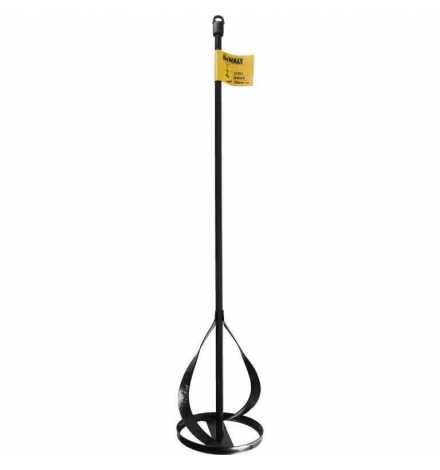 AGITATEUR DT4951 - DEWALT | Prix pas cher, Accessoires et consommables pour outillage électroportatif - en Tunisie 