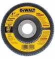 DISQUE ABRASIF 115 SF DW G 80 - DEWALT | Prix pas cher, Accessoires et consommables pour outillage électroportatif - en Tunisi