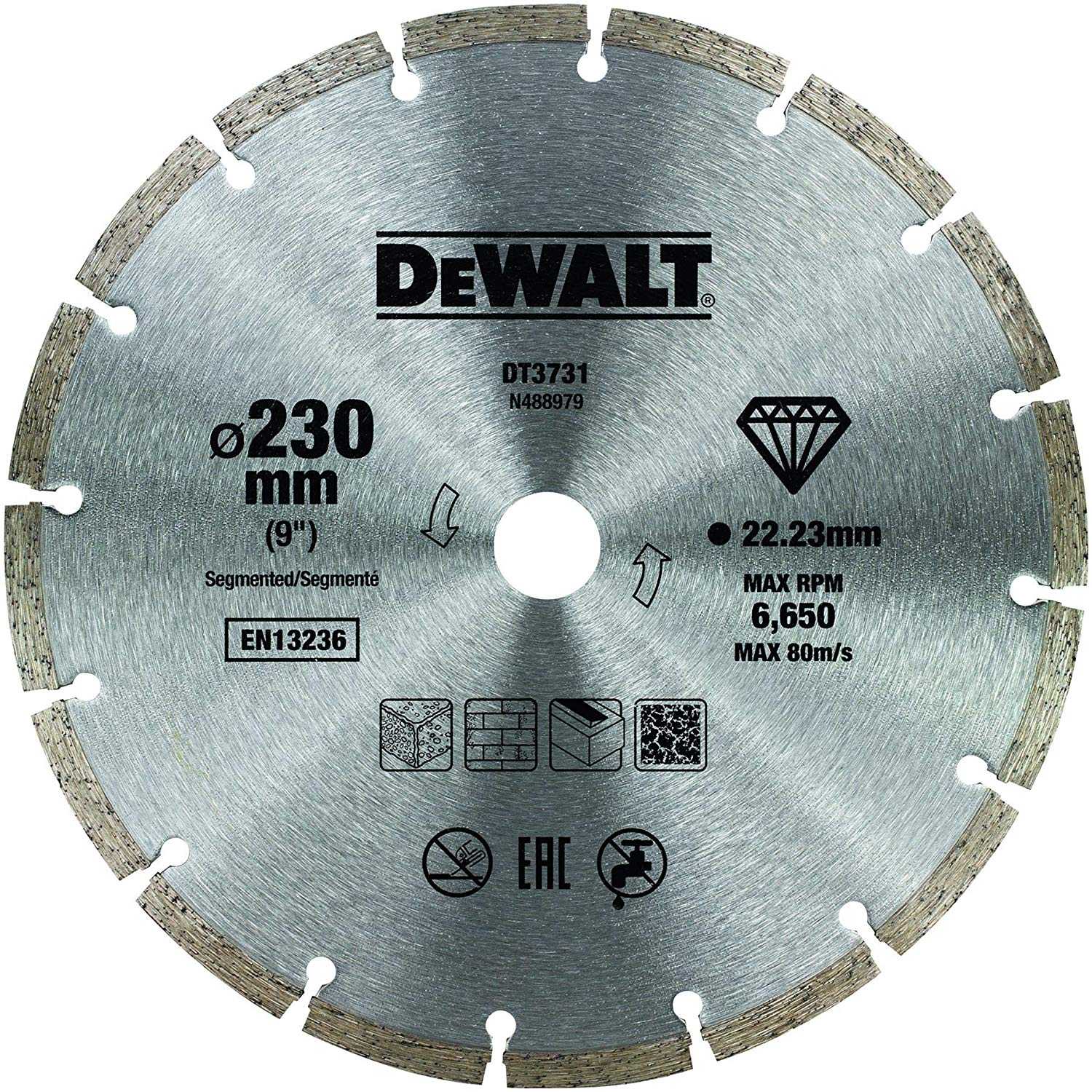 https://dari-shop.tn/12901/disque-diamant-230-beton-dt3731-dewalt.jpg