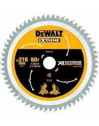 LAME DE SCIE C 216 Z24-30 ATB - DEWALT | Prix pas cher, Accessoires et consommables - en Tunisie 