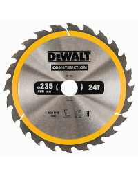 LAME DE SCIE C 216 Z40-30 ATB - DEWALT | Prix pas cher, Accessoires et consommables - en Tunisie 