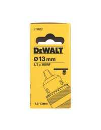 MANDRIN FILETE 13 1/2 DT7012 - DEWALT | Prix pas cher, Accessoires et consommables - en Tunisie 